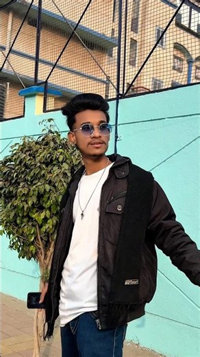 Sim hi change kerna hogi shayad 😂 #comedy #funny #shortsfeed #foryou #subscribe #relatable #shorts