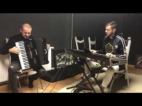 Taraful Emil Poke - Dintr-o Ladă prăfuită am scos astăzi hainele