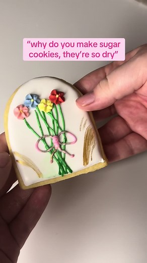 Perfect Sugar Cookie Decorating Ideas for Everyone