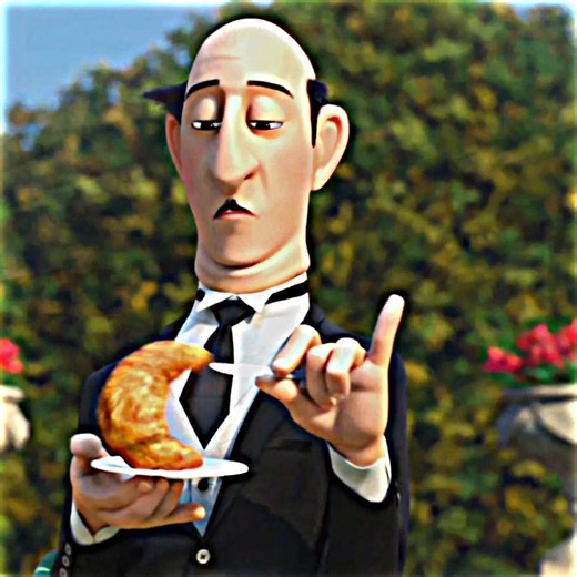 Hiro's New Experiment Of Gogo #cartoon #animation #edit #shortsfeed #viral #trend