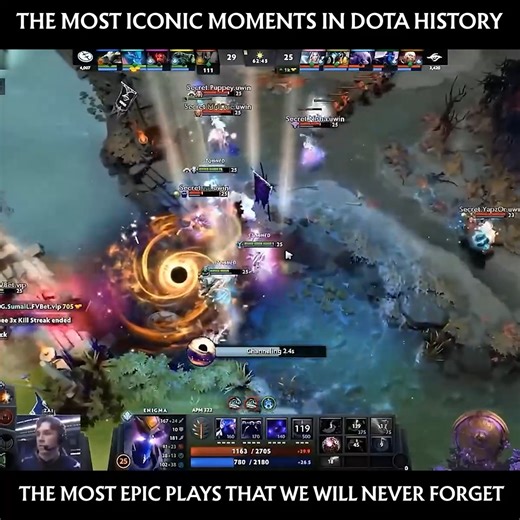 268K views · 1.5K reactions | The Magical hexOr on Reels | Facebook