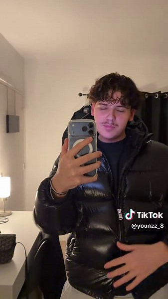 Red flag les Ugg 👀