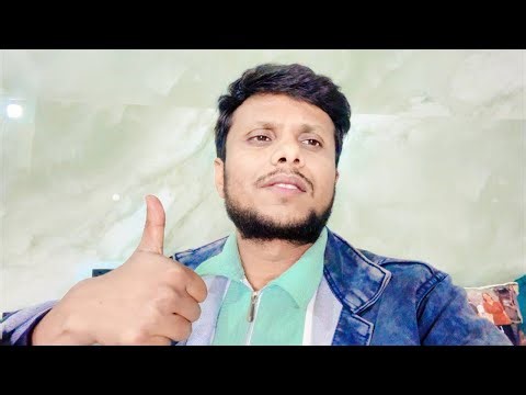 CA Exam January 2026 Postponement and Upcoming Exam Discussion