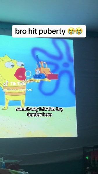 wilddddd👨🏻‍💼👨🏻‍💼 #spongebob #spongebobsquarepants | Spongebob Squarepants