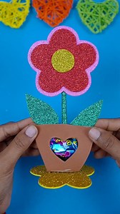 This DIY Valentine gift is filled with emotion, effort, and tenderness. Handmade gifts remind us that real love is thoughtful, patient, and deeply felt 💕 #EmotionalValentine #TrueLoveFeels #HandmadeGift #RomanticMoments #LoveCraft | Creative Art & Craft Ideas