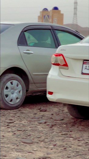 5.3K views · 710 reactions | #miro_shahzad | Miro Shahzad Shoukat | Facebook