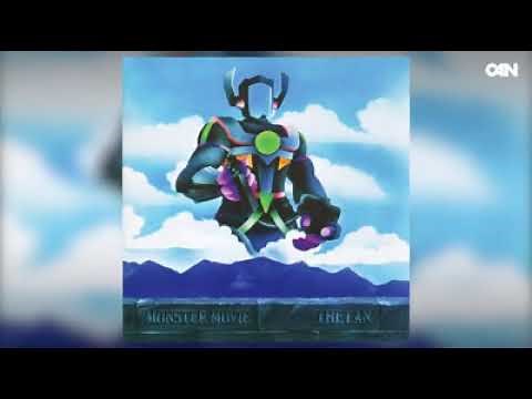 CAN - Mary, Mary So Contrary