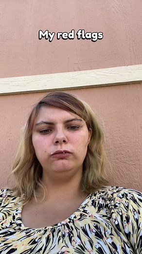 cherry blood (@cherrytigerblood)’s videos with original sound - Artsyyyyy