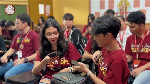 23K views · 275 reactions | Behind the Scenes: The Magic in the...