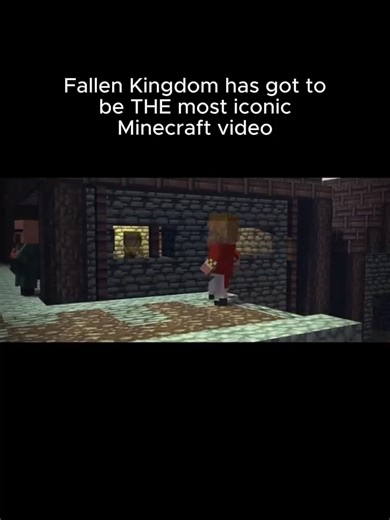 captain sparklez really carried an entire generation #meme #trending #videogames #gaming #fyp #nostalgia #minecraft