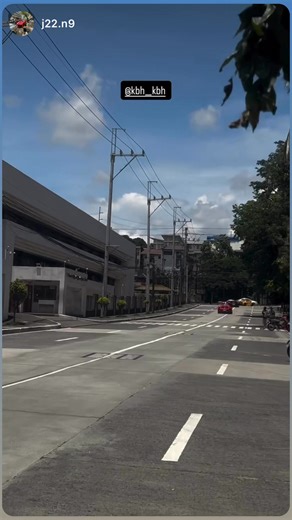 🫡🫡🫡 | Import Hookup