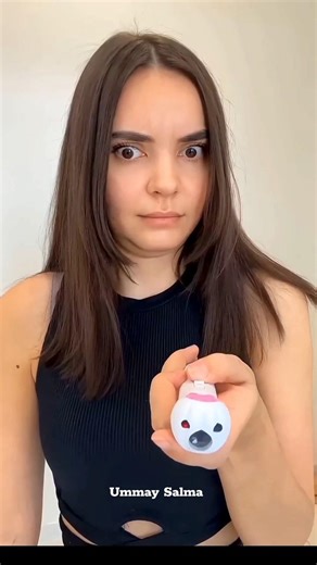 Sweety gave back Billu’s red light😱#shorts #trending