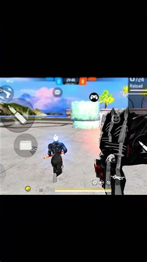 time to play #brocodegamerz #freefire #ffshorts #gaming #foryou #explorepage #10klikes #fypシ゚