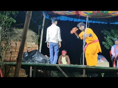 Allah rudal nach program