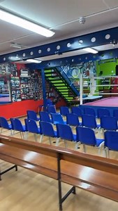 3.3K views · 75 reactions | TONIGHT: Holy Trinity Club Show 壘...