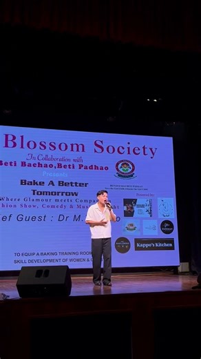 Xiao Zhan & Wang Yi Bo "Wu Ji" | The Untamed OST 🇨🇳 #cover