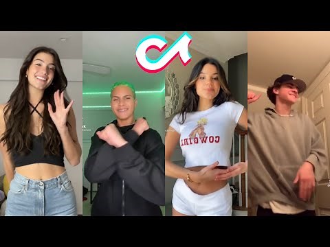 Hey Shawty Hey Darling ( outwest x lorddroman ) - Tik Tok Dance Trend
