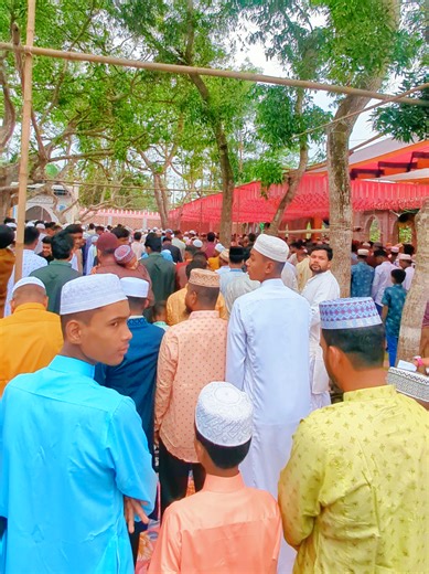 ঈদ মোবারক ✨🌙 تَقَبَّلَ اللّهُ مِنَّ وَ مِنْكُمْ তাকাব্বাল আল্লাহু মিন্না ওয়ামিনকুম। . #Pixel_device_point #eidmubarak #viralvideo #foryou #trending @TikTok Bangladesh @Google Pixel @TikTok @For You House ⍟ @For You