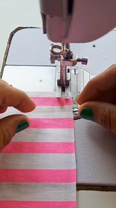 1.4M views · 13K reactions | AMAZING Sewing Tips And Tricks For This Viral And Lovely Pictucks Pattren #Sewing #Stitching #Trendingreel #Jassdesigner #Costura #Viral | Jass Designer | Facebook