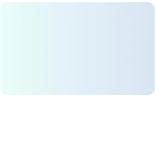 We’re proud to share a powerful new article from Vector GM Clare Epstein in Construction Business Owner on how language barriers impact job site safety and performance. In “Analyzing Risks Around Construction Language Barriers,” Clare digs into our latest research showing that unclear communication on multilingual crews isn’t just frustrating—it can lead to real safety risks and costly missteps. Learn actionable ways teams can strengthen understanding before misunderstandings turn into incidents