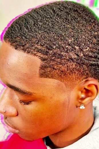 Chicago Barbering Techniques: Mastering the Craft