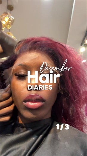 Creative Hairstyle Ideas to Try with CapCut