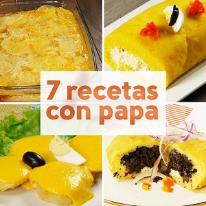 ¡Este pechito come papa! Receta completa Ocopa 🍵 https://larepublica.pe/buenazo/878915-receta-de-ocopa-peruana Papa rellena 🥔 https://larepublica.pe/buenazo/885814-como-hacer-papa-rellena-receta-y-video Causa de pollo 💪 https://larepublica.pe/buenazo/1066572-receta-de-la-causa-peruana-facil-y-rapida-video Pastel de papa 🥮 https://larepublica.pe/buenazo/1294872-plato-tipico-preparar-rocoto-relleno-pastel-papa-arequipa Papa a la huancaína 🥘 https://larepublica.pe/buenazo/1294872-plato-tipico-