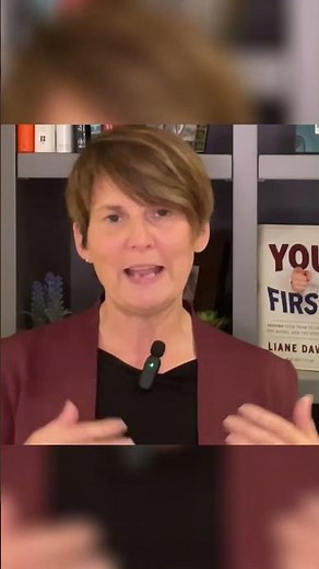 Why Your Team is Dysfunctional and How to Fix It