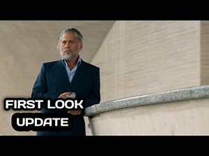 Day Drinker (2025) First Look Update | Johnny Depp | Penelope Cruz | Marc Webb | Cast and Crew