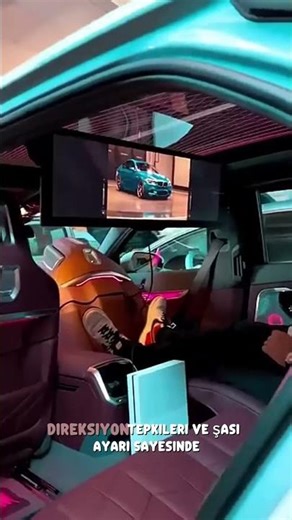 Audi A8 vs BMW 7 vs Mercedes S-Class | Battle for the Top