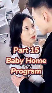15 reactions | Follow me and update popular short dramas every day #part15#drama #shortplay #film #tvseries #bingewatching | Hotdrama Clips | Facebook