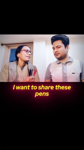 Among vs Between Explained #englishshorts #spokenenglish #learnenglish