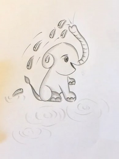 Easy Drawing Tutorial for Beginners