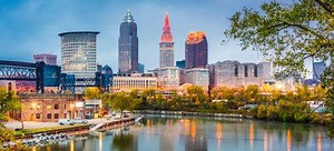 7 Cheap Places to Buy a House | DoItYourself.com