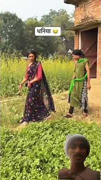 #moj #comedy #anandraja 😜😜😜😜😜😜😜😜