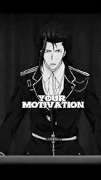 6 psychology facts that will open your eyes! #psychology