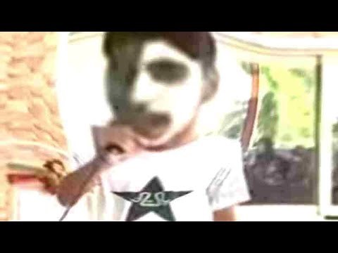 I LOVE PAKISTAN I WILL SACRIFICE MY LIFE FOR PAKISTAN Meme