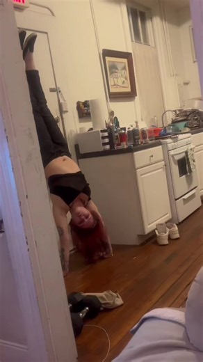 rip pre-sobriety marissa you won’t be missed💖