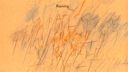 【Album】融合爵士Pat Metheny - Rejoicing (1984年专）