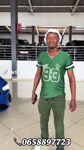 2023 Opel Corsa Lite 1. T with some of the features included 16-inch alloy wheels · 7