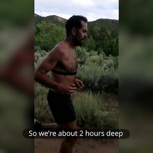 99K views · 405 reactions | "I've been taking BeetElite for 6 months....