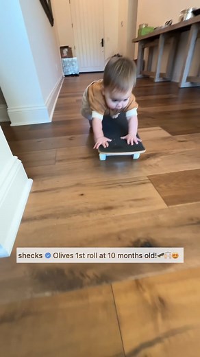 Love to see it! 🙌 Ryan Sheckler | Street League Skateboarding