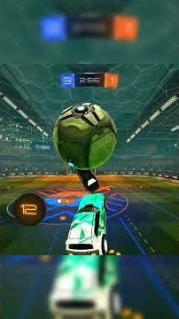 How I beat BOSTON MAJOR CONTENDER WAHVEY with a PIGEON in TOP 100 SSL 2v2