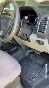 4.1K views · 64 reactions | The car so dirty, we thought it was camouflaged. Clean successful! Credit: @g.t.detailing | Autoclean Detailing | Facebook