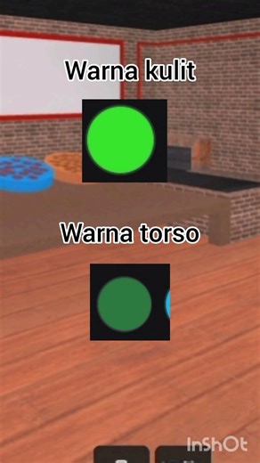 avatar dream 😱 #roblox #fishfearme #shorts #prediction #outfitideas #dream #minecraft