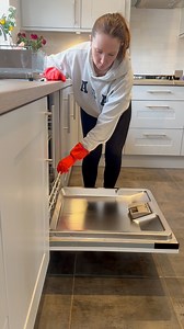 49K views · 216 reactions | Would you clean your whole house ready...