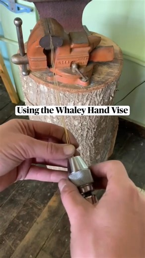 TUTORIAL | Rem Jewels Restoration