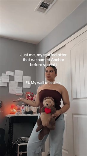 My favorite flex, 30 more days to go 💗 #fup #milso #navygf #basictraining #bootcampletters