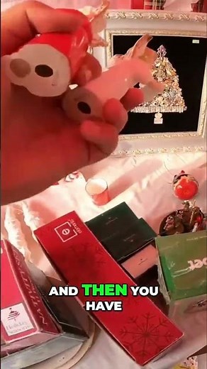 Overselling glass is a pain