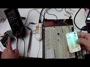 [22] Flipper Zero - breadboard introduction
